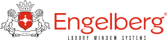 Engelberg logo png